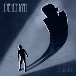 The Great Discord : Duende